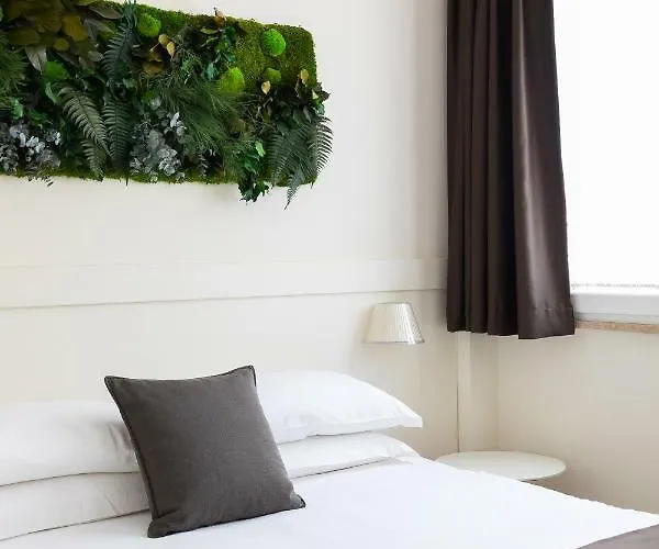 Demetra Eco 4*