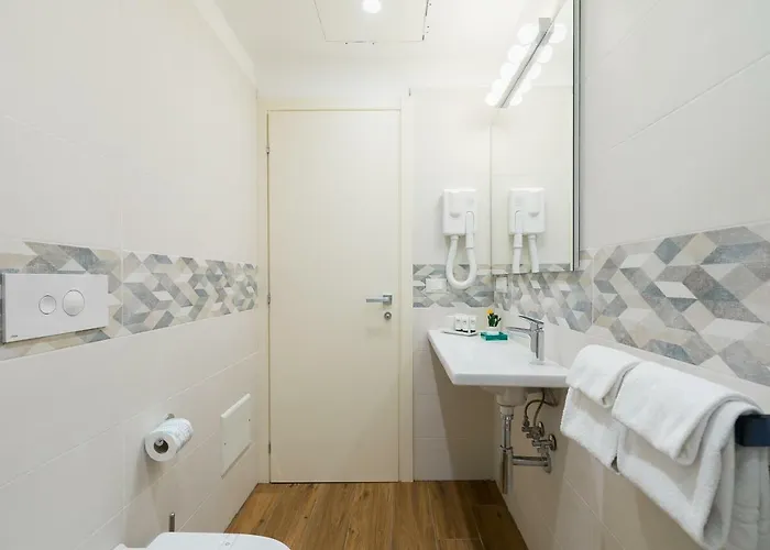 Demetra Eco 4*